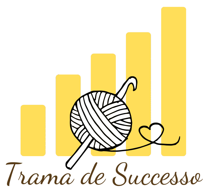 Trama de Sucesso
