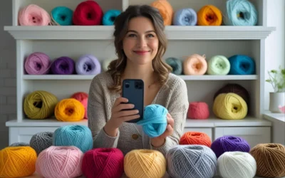 Porque Você Não Consegue Dar Conta de Tudo (e tá tudo bem!)