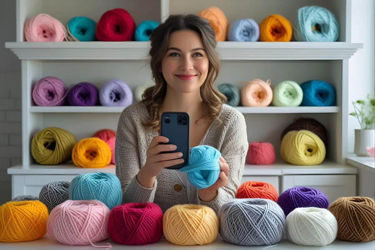 Porque Você Não Consegue Dar Conta de Tudo (e tá tudo bem!)