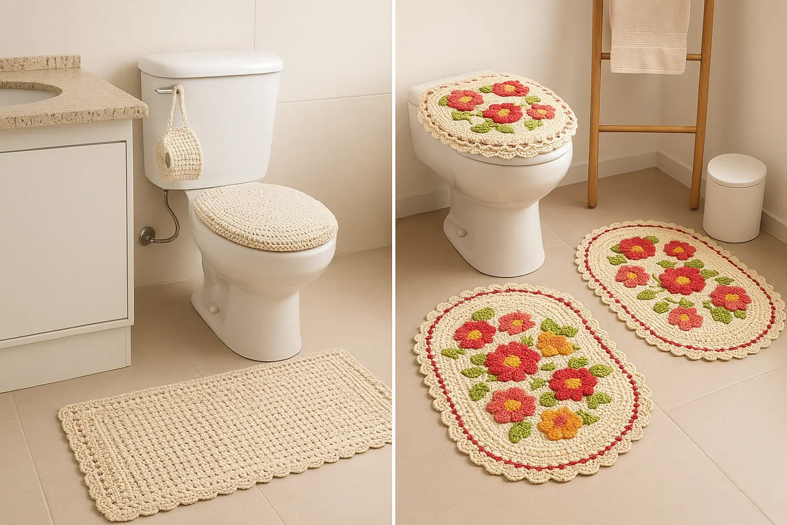 ChatGPT Image 11 de set. de 2025, 14_37_07