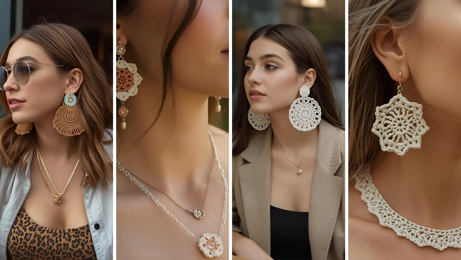 Como as Joias de Crochê Viraram Sucesso e Estão Reinventando o Artesanato (9)