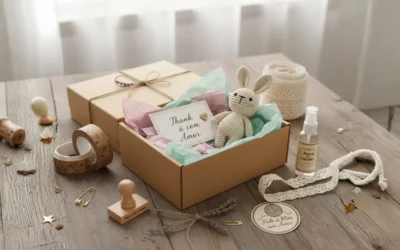 Como Criar uma Experiência Inesquecível para sua Cliente