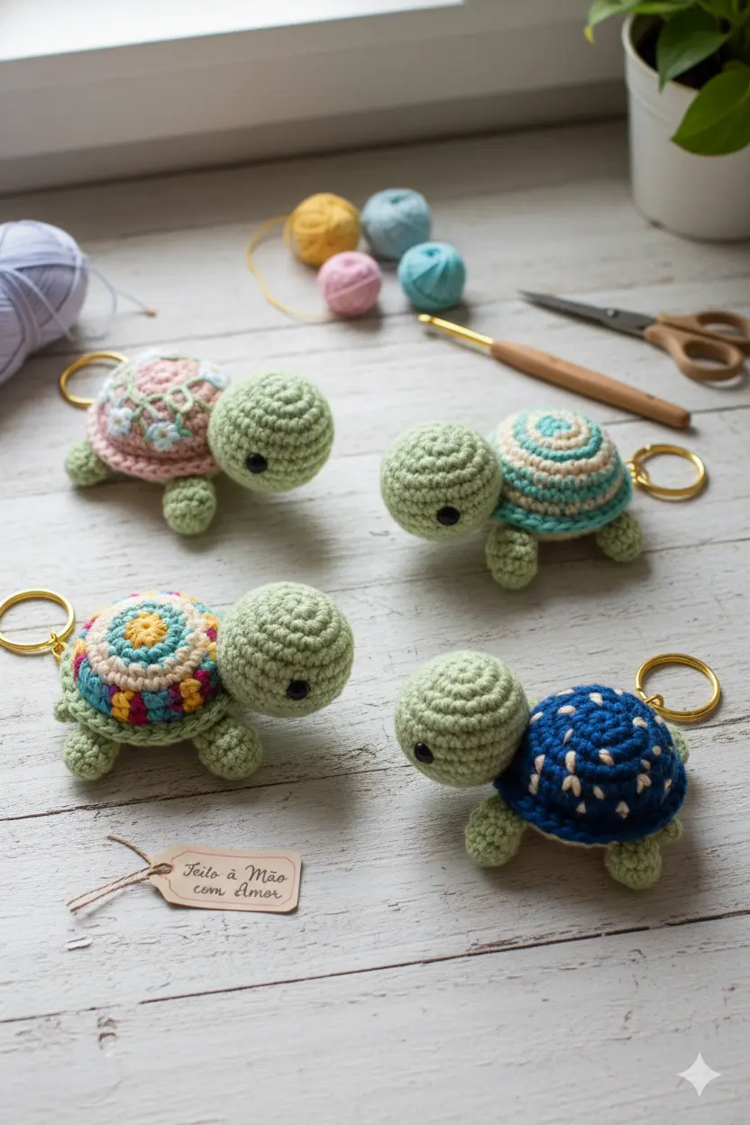 MINI launches Positivi-Tea Room in collaboration with Emily Coxhead