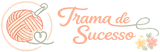 Trama de Sucesso